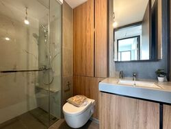 Amo Residence (D20), Apartment #549717291